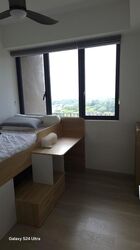 High Park Residences (D28), Apartment #483414051